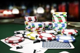 Зеркало Casino Cat
